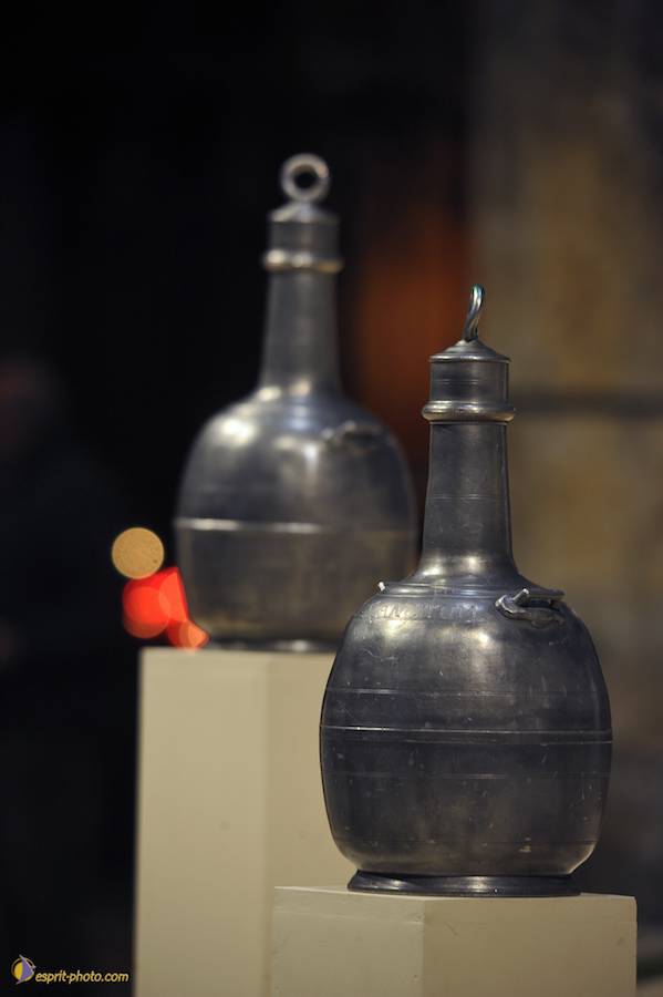 Nom de l'image : D30050355_1_(c)Norbert-JUNG — Description :